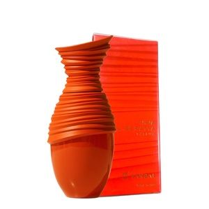 Viva Liberatta Parfum For Woman By Yanbal